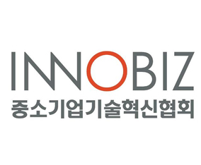 inobiz